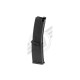 Umarex H&K MP7 Spare Magazine (40 BB's)